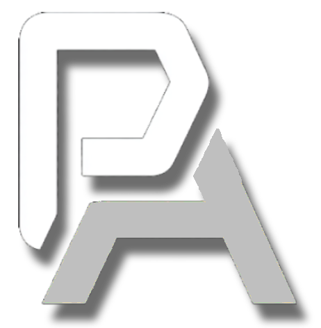 Production Apps Icon